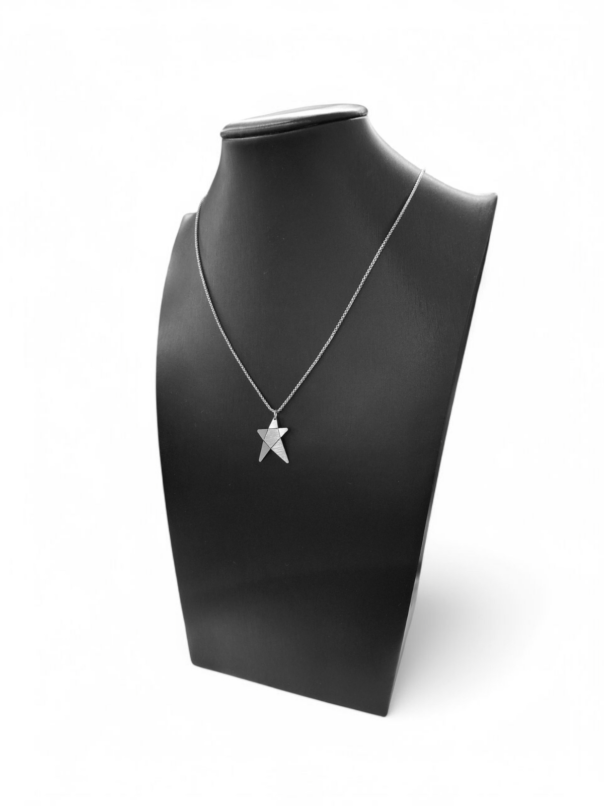 Κρεμαστό Origami Star