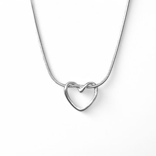 Κρεμαστό Hanging Heart
