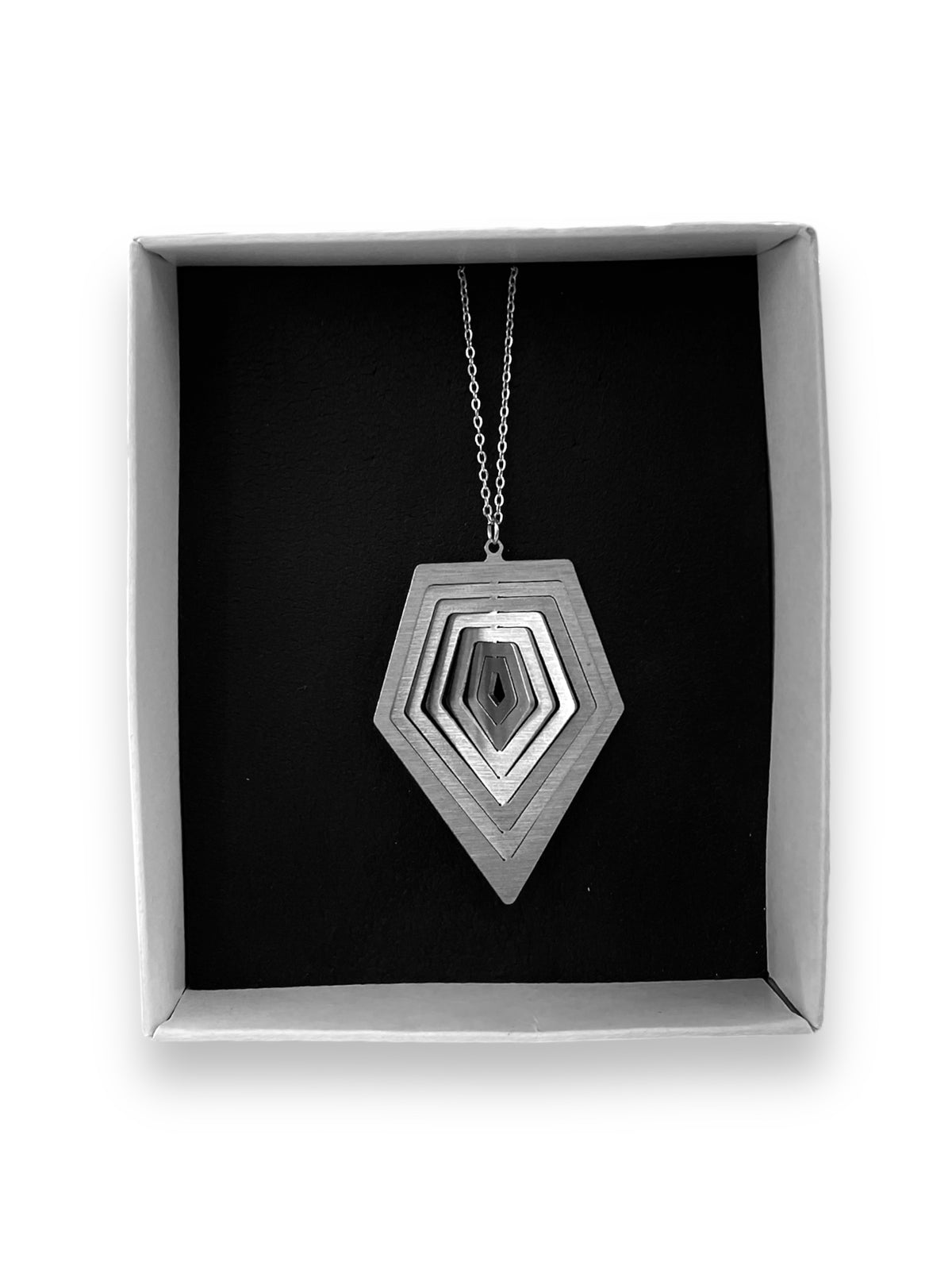 Κρεμαστό Illusion Diamond