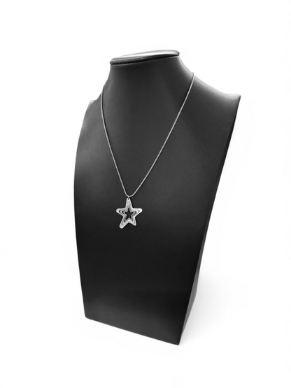 Κρεμαστό Illusion Starfish
