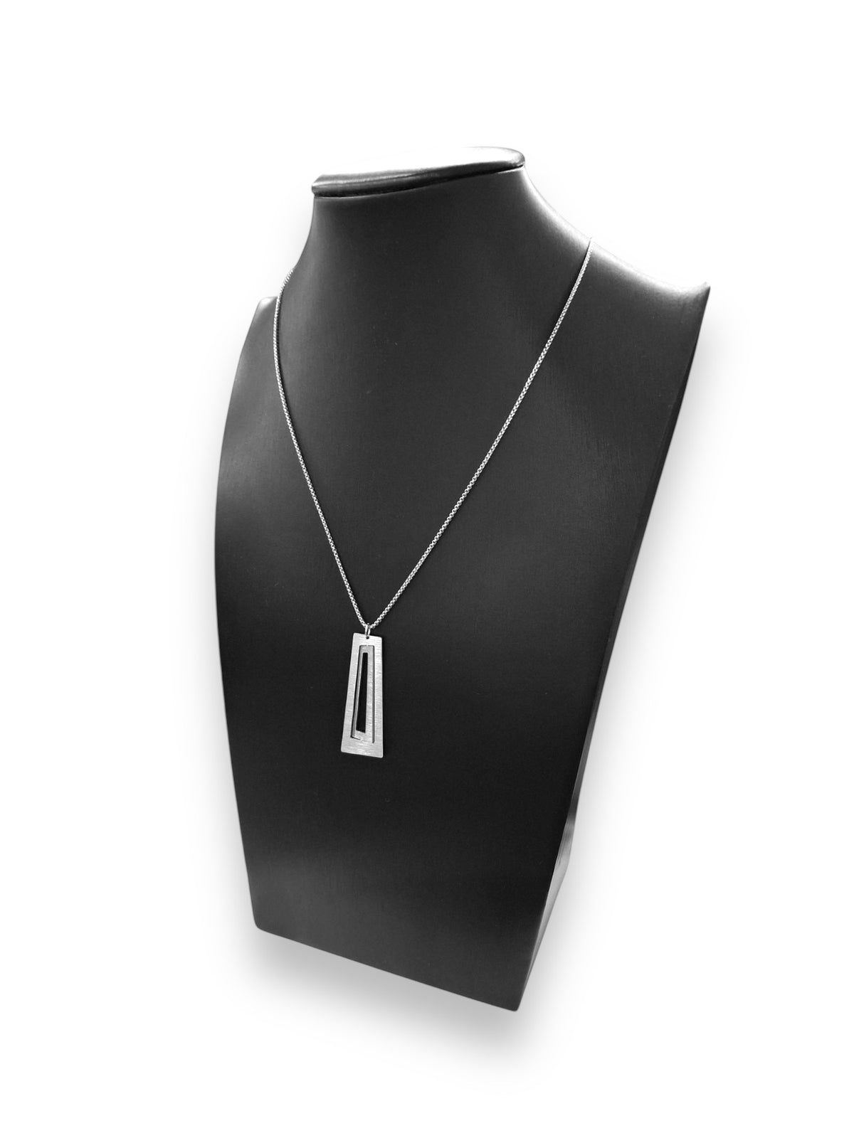 Κρεμαστό Elegant Rectangle