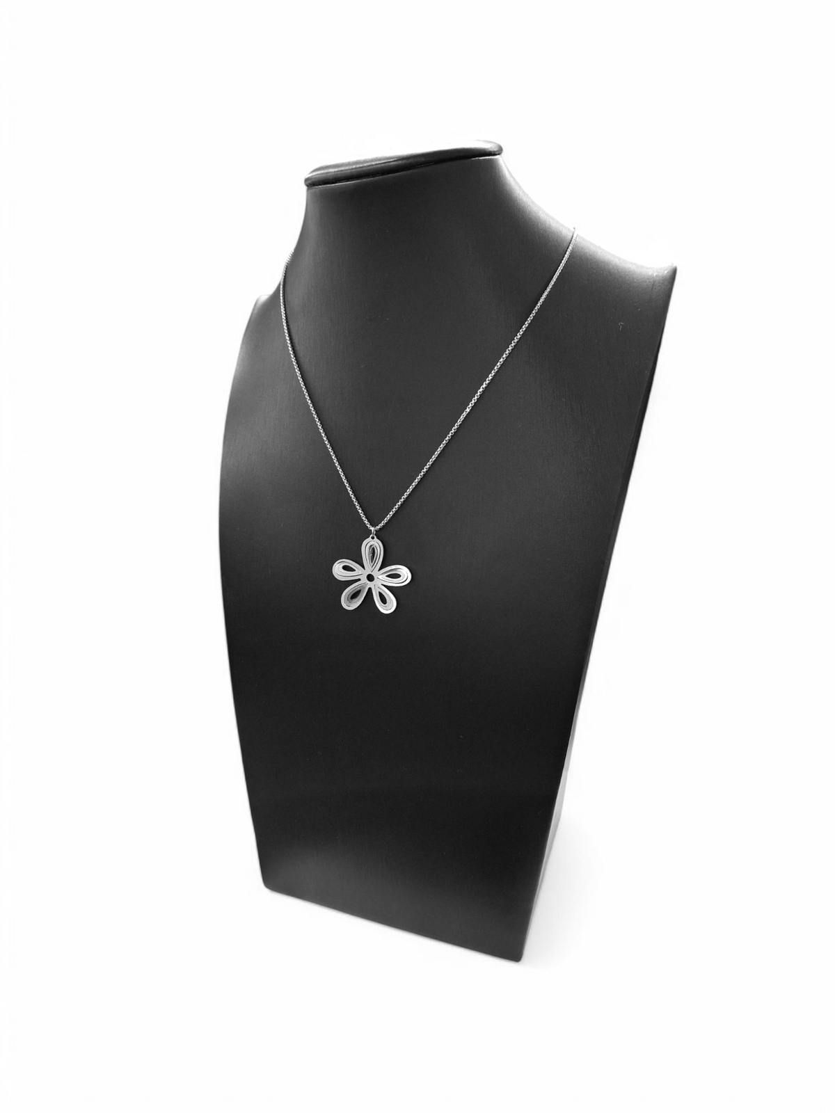 Κρεμαστό Illusion Flower