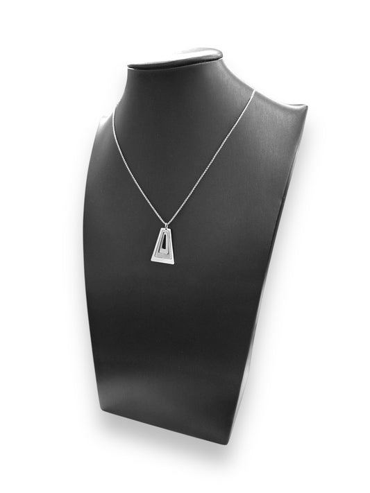 Κρεμαστό Elegant Rectangle mini