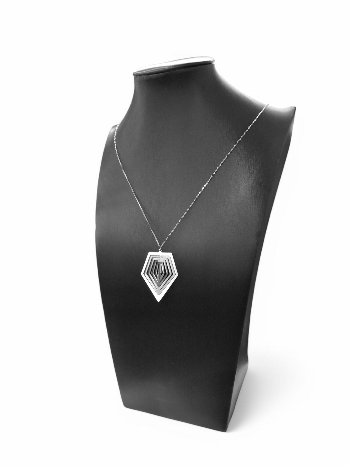 Κρεμαστό Illusion Diamond