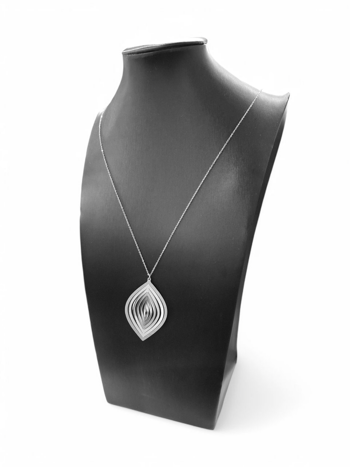 Κρεμαστό Illusion Leaf