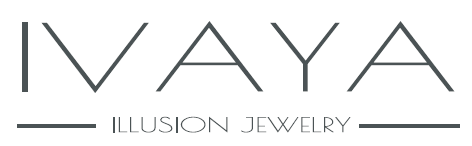 IVAYAGR