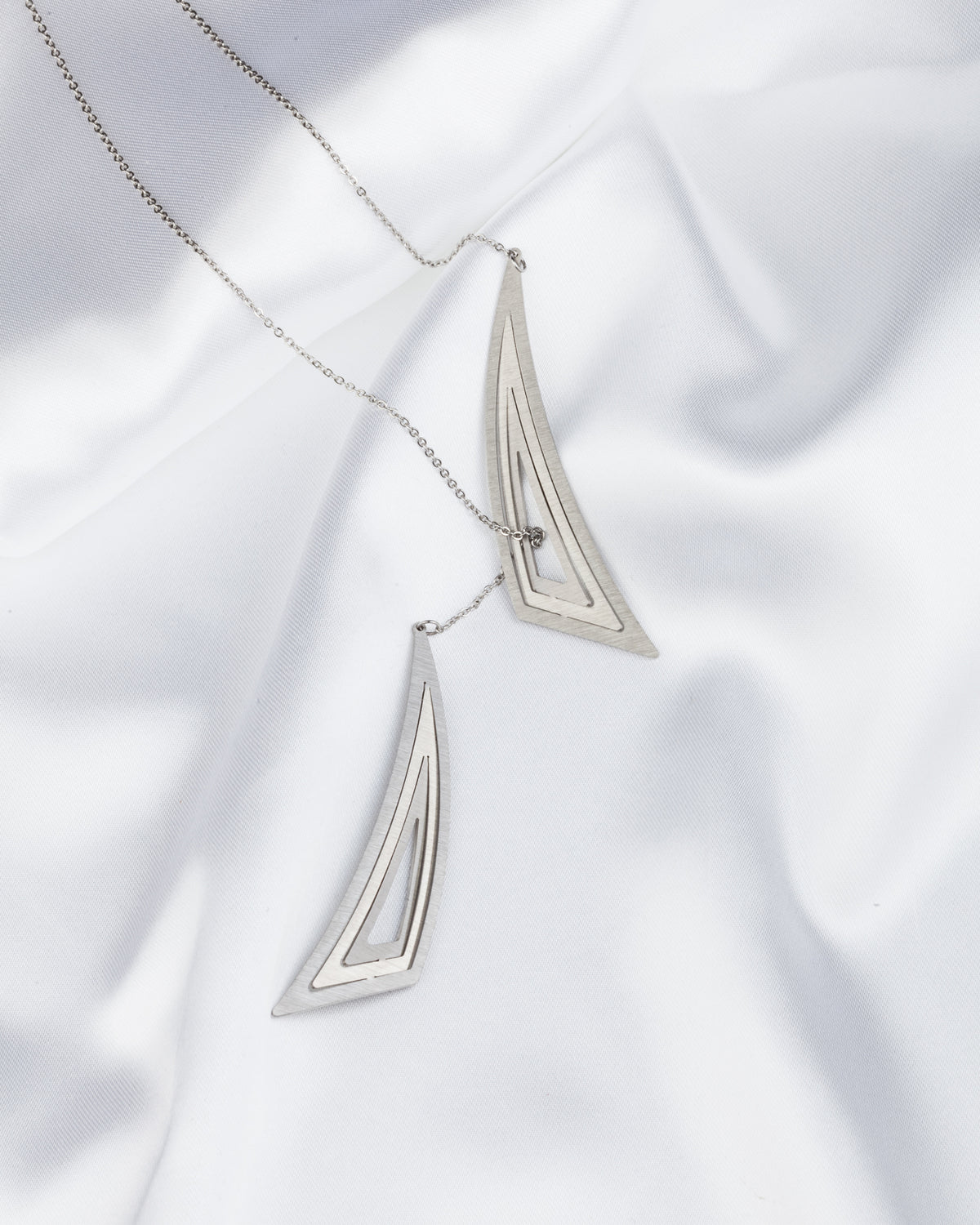 Κρεμαστό χωρίς κούμπωμα Illusion SailWings