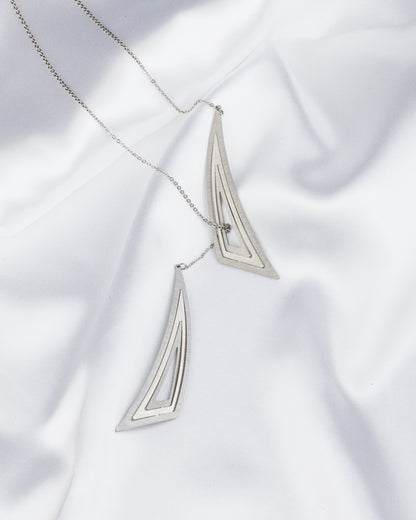 Κρεμαστό χωρίς κούμπωμα Illusion SailWings