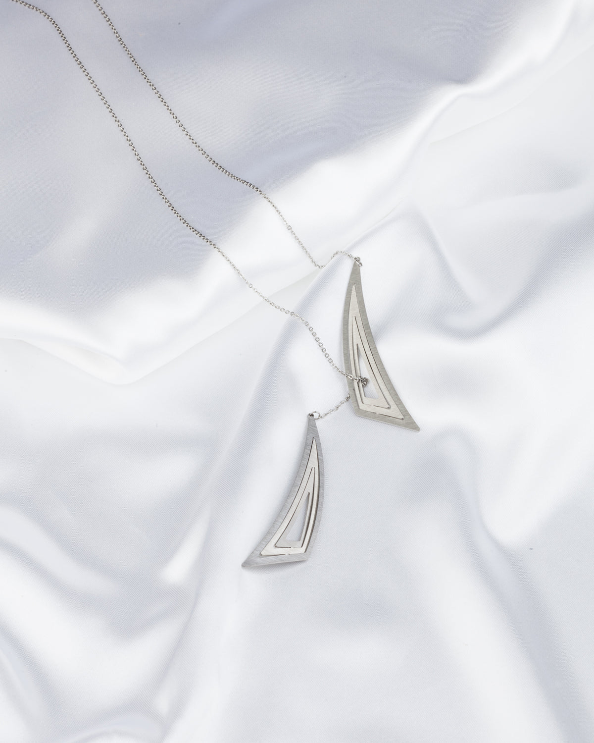 Κρεμαστό χωρίς κούμπωμα Illusion SailWings