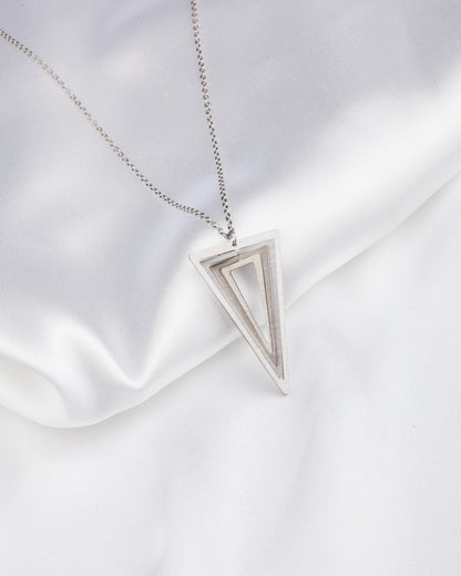 Κρεμαστό Illusion Triangle