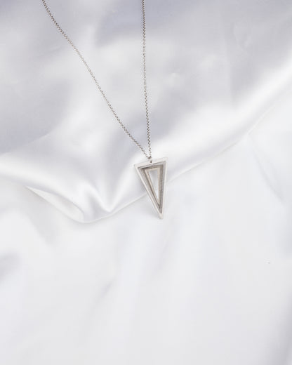 Κρεμαστό Illusion Triangle