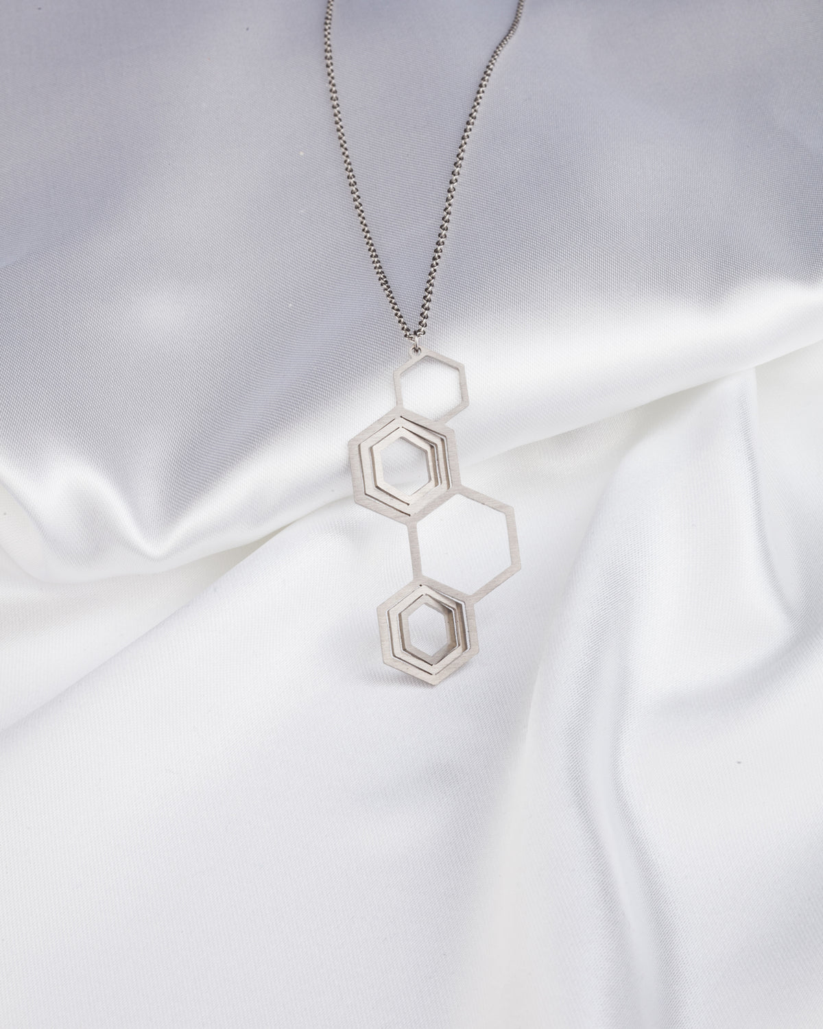Κρεμαστό Illusion Honeycomb