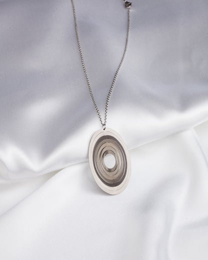 Κρεμαστό Illusion Ellipse