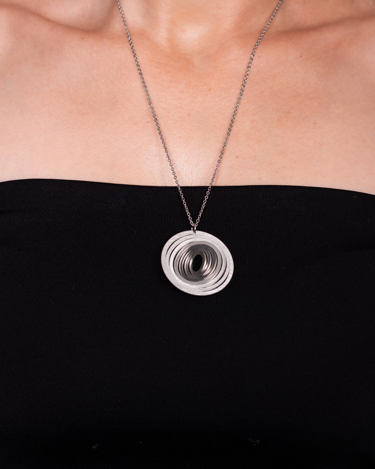 Κρεμαστό Illusion Circle
