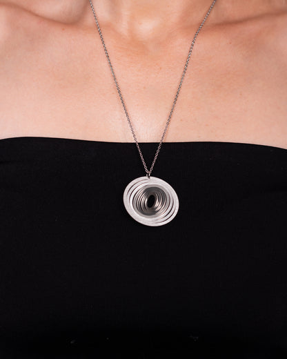 Κρεμαστό Illusion Circle