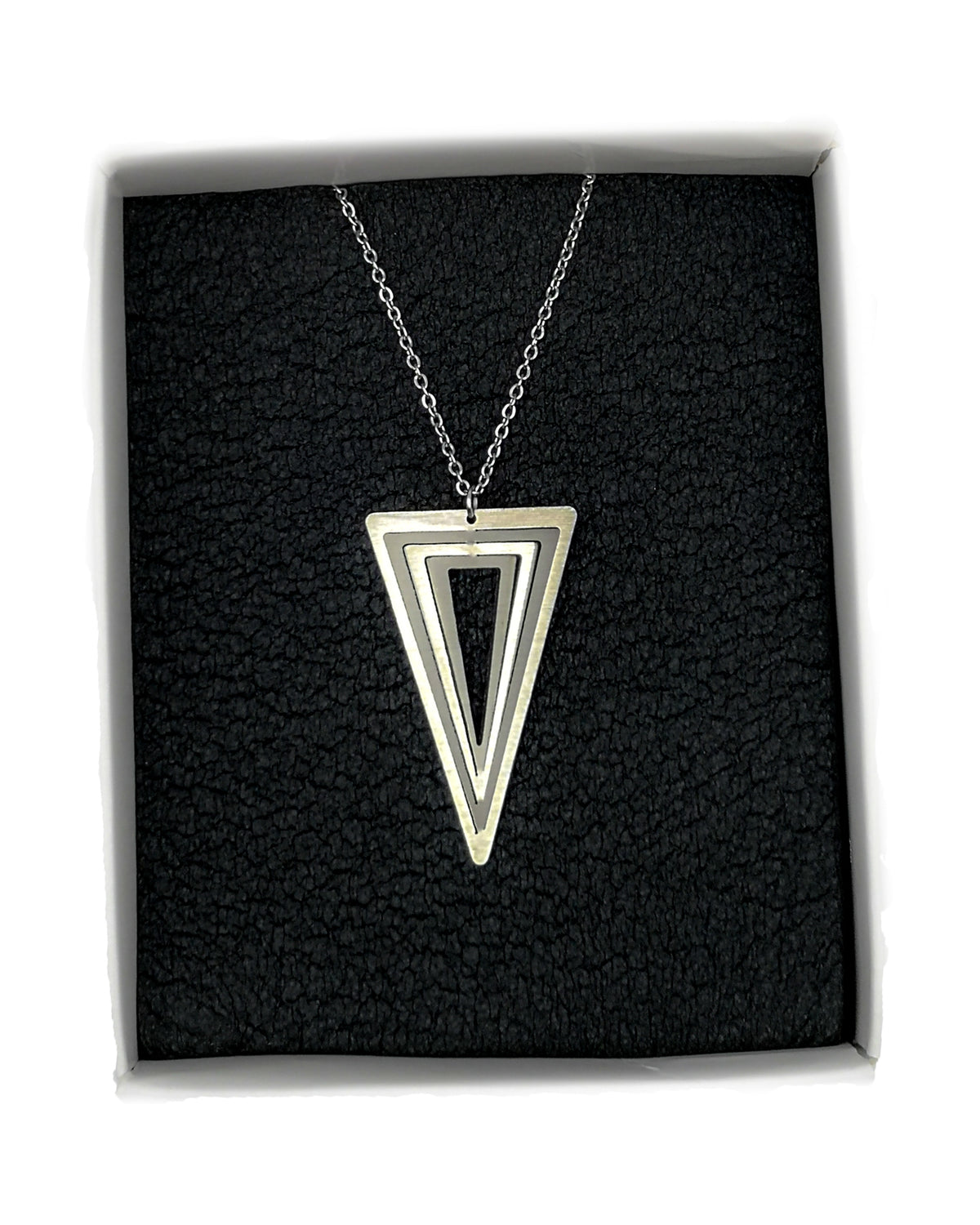 Κρεμαστό Illusion Triangle