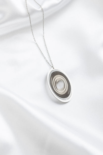 Κρεμαστό Illusion Ellipse